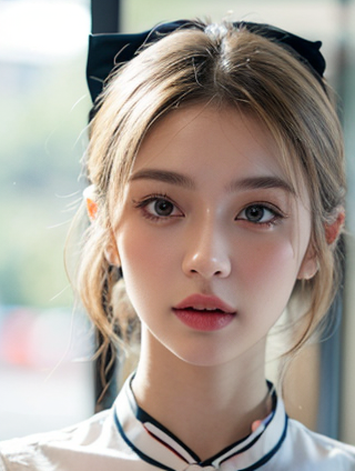 上海三毛集团与国美总部：商业巨擘的交响曲